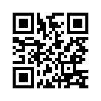 https://q.amamed.de/qL6LUt
